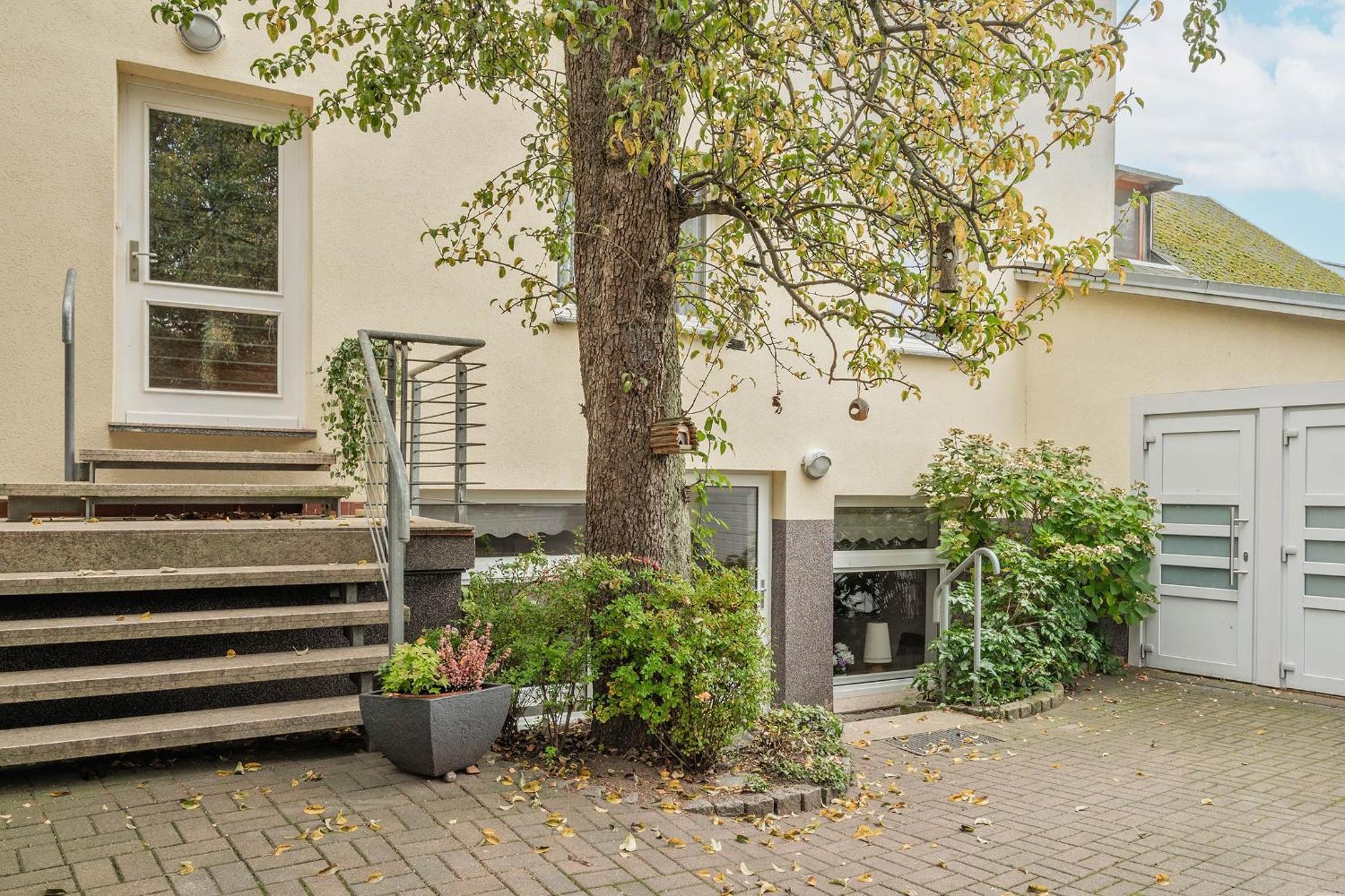 Haus Schlewitt 02