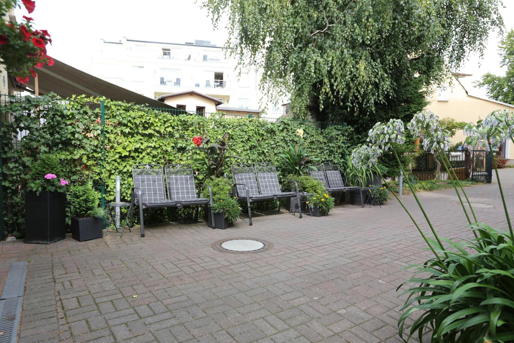 Haus Schlewitt 02
