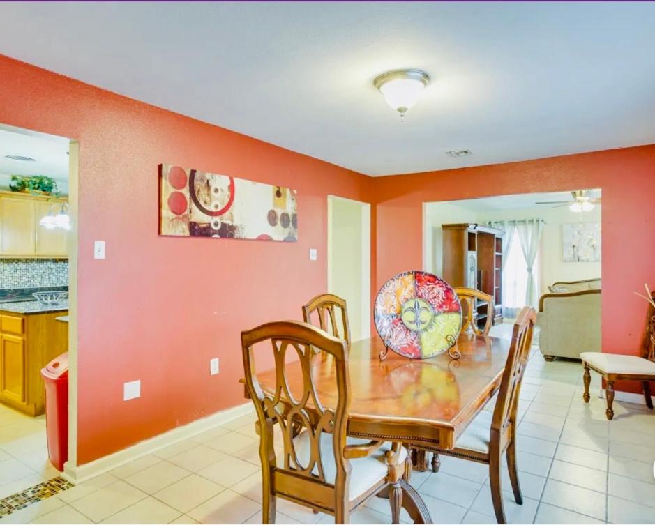 Mylynn’s rentals photo 5