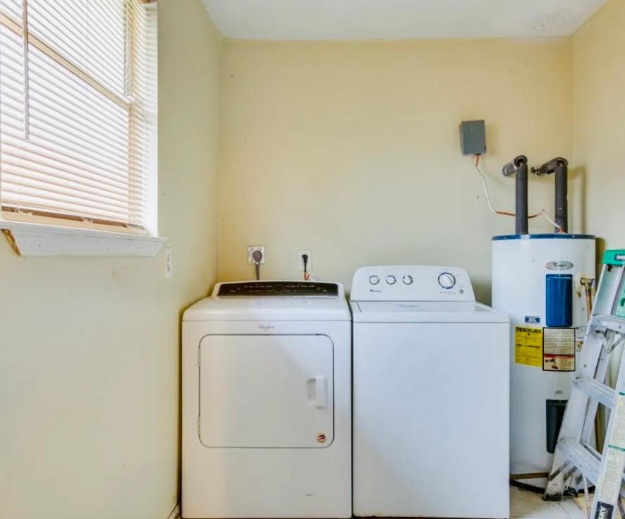 Mylynn’s rentals photo 3