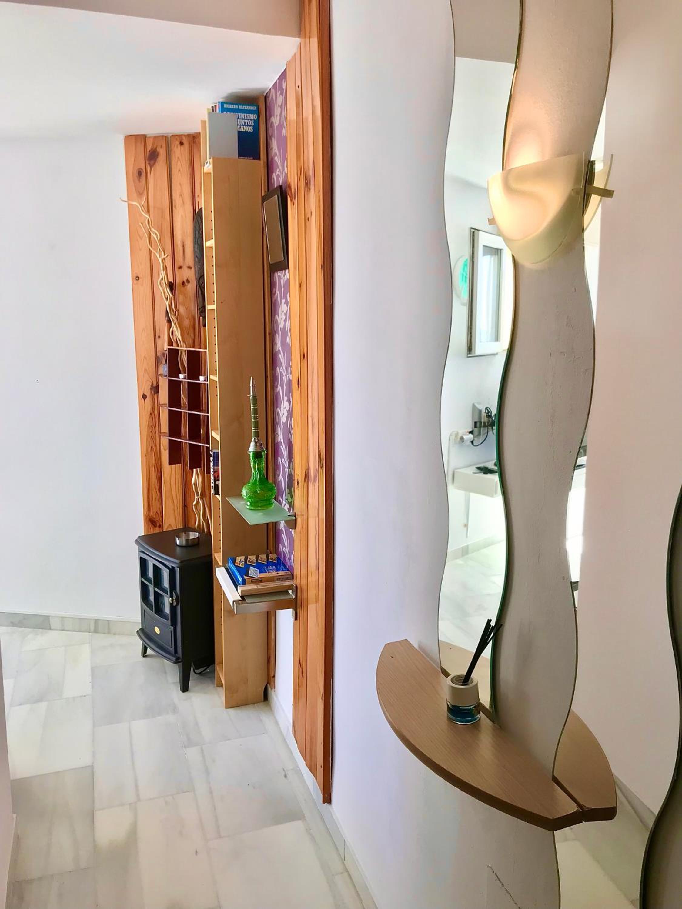 Cala Sunset Studio Cala de Mijas photo 2