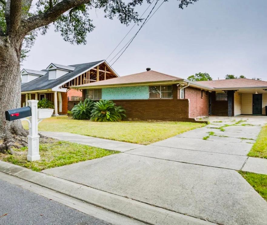 Mylynn’s rentals photo 2