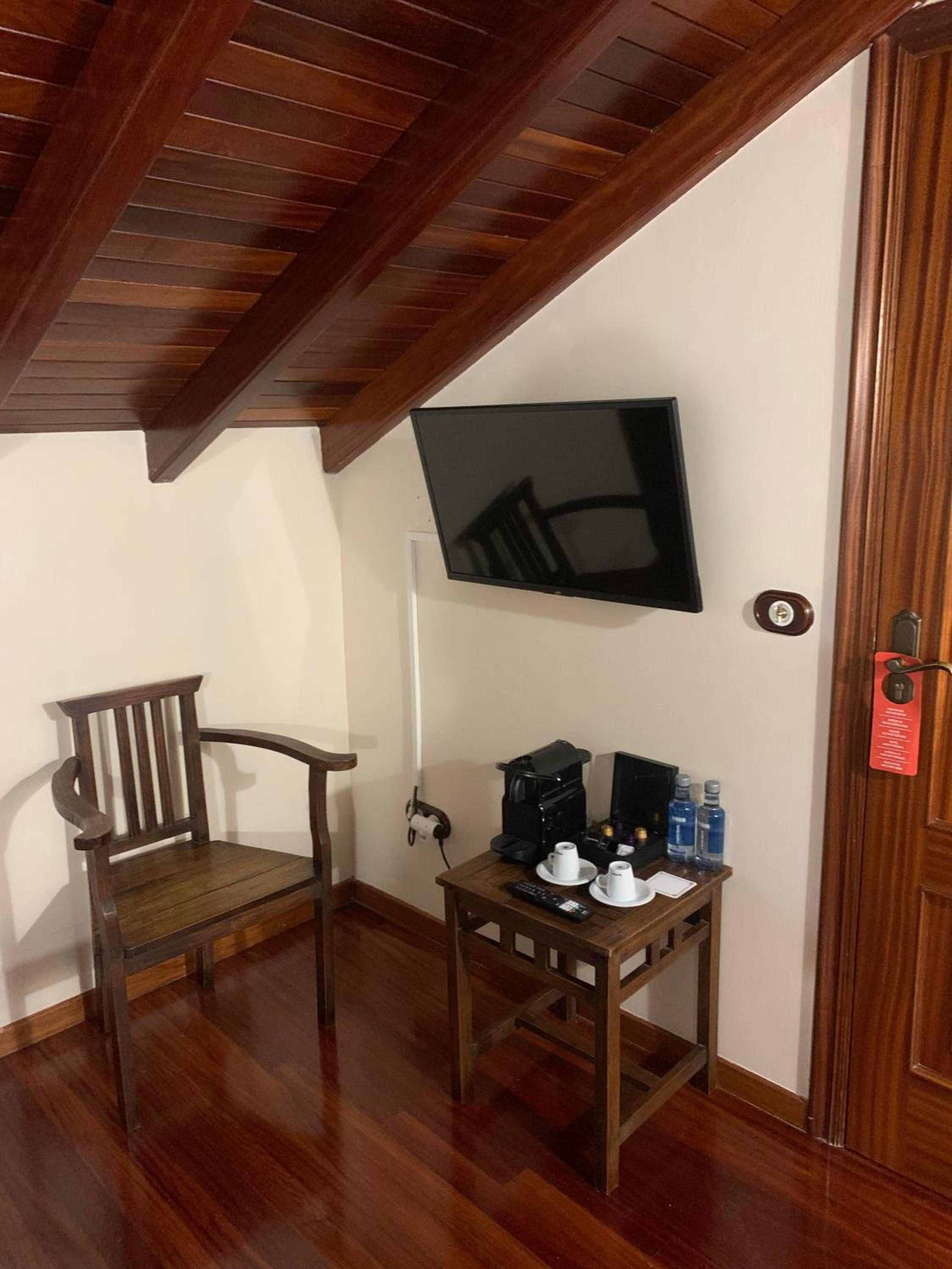 Casa de Costoia