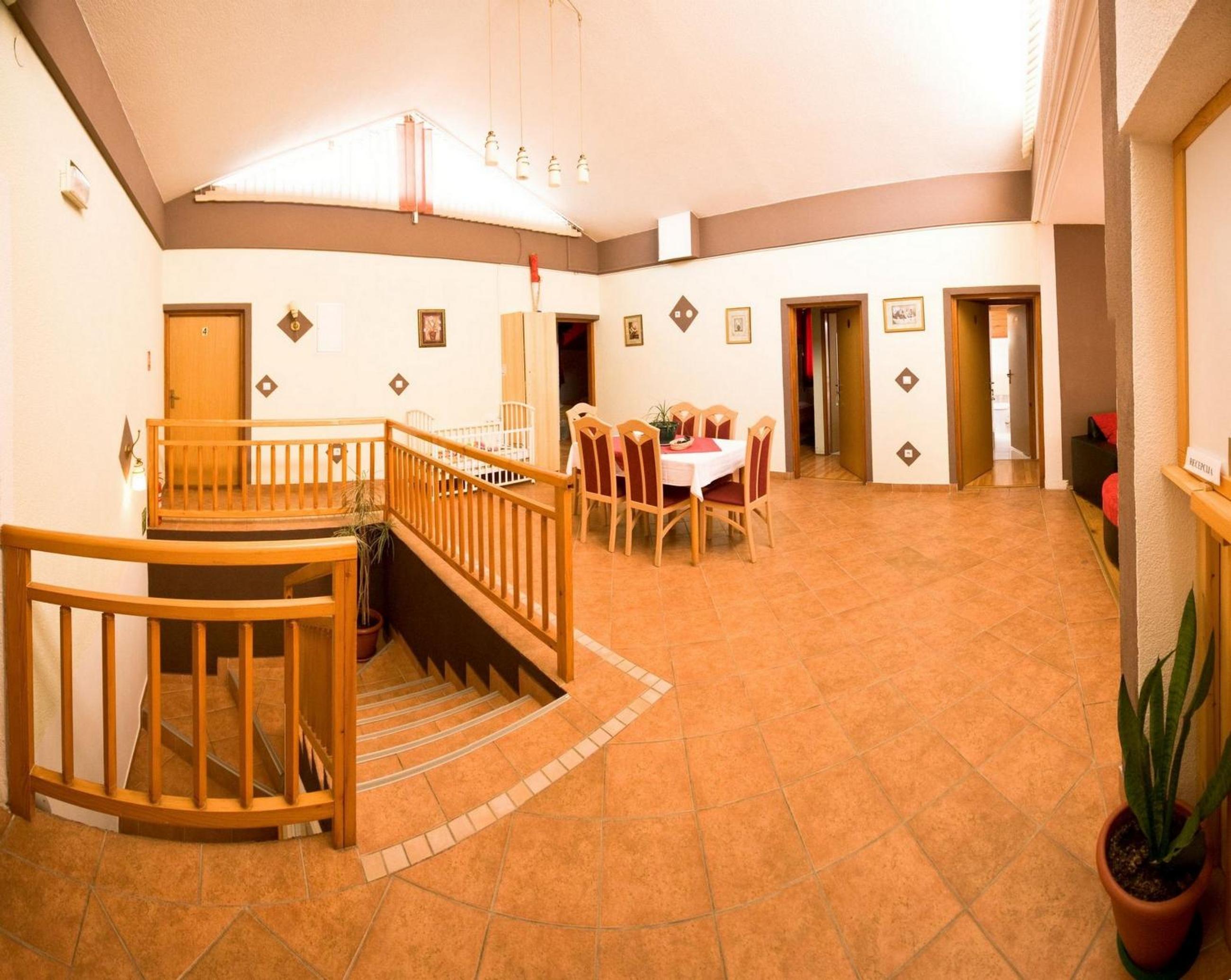 Plitvicka Vrela