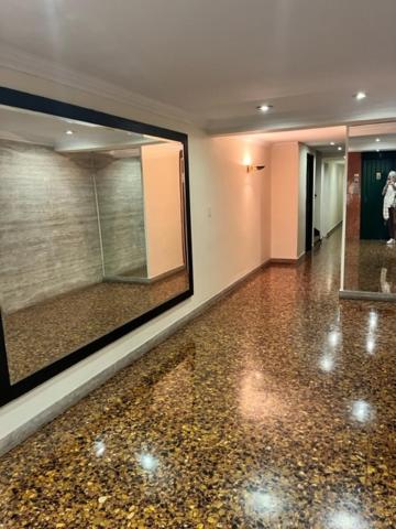 Departamento en el corazón de Recoleta, Triángulo de Oro
