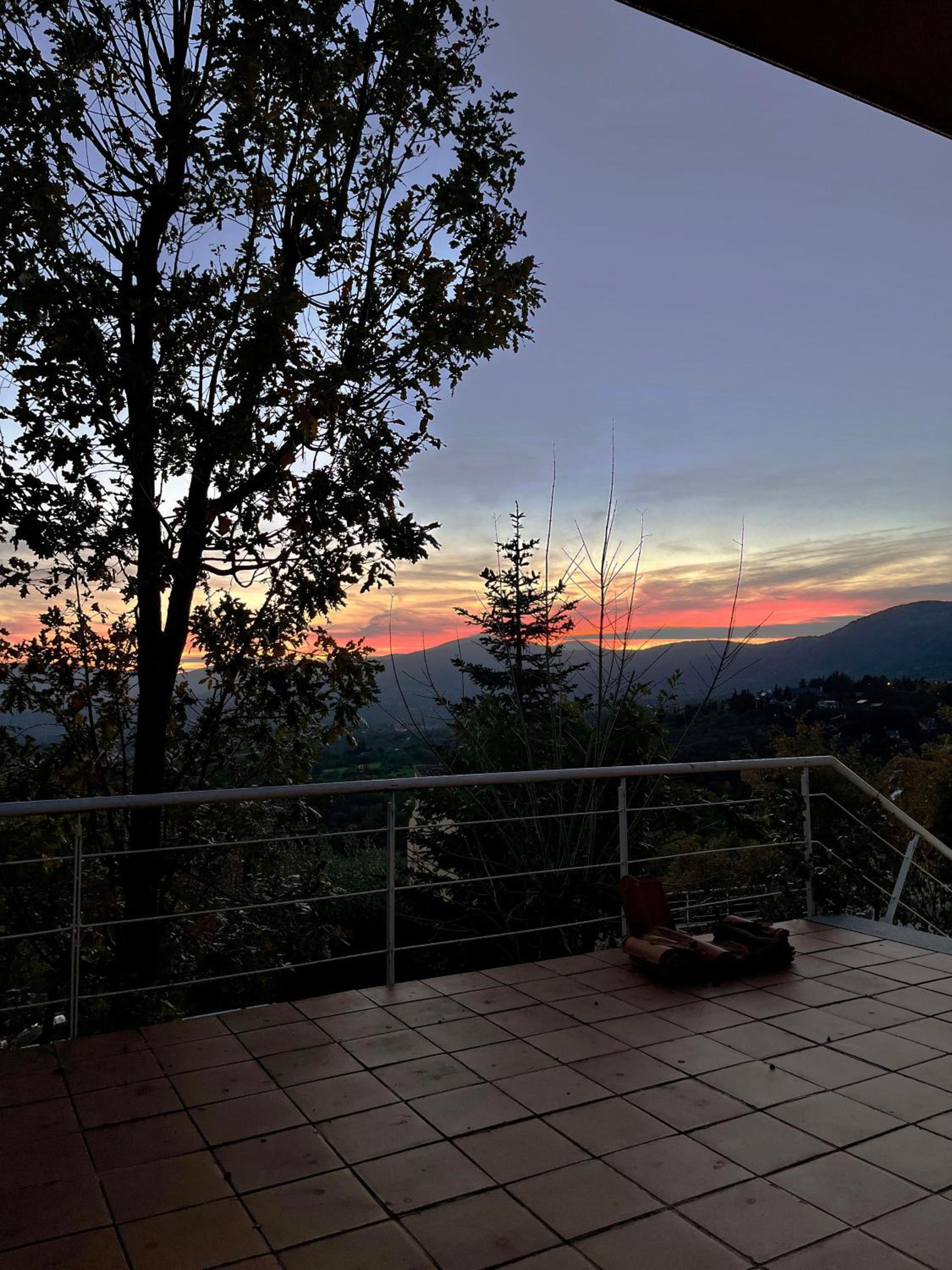 Casa Blanco