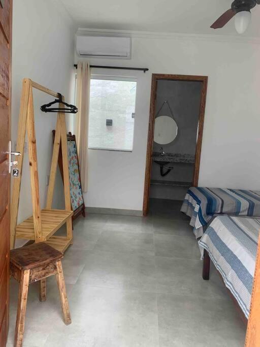 Casa Prado Mar