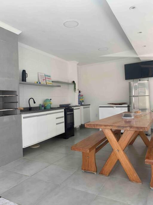 Casa Prado Mar