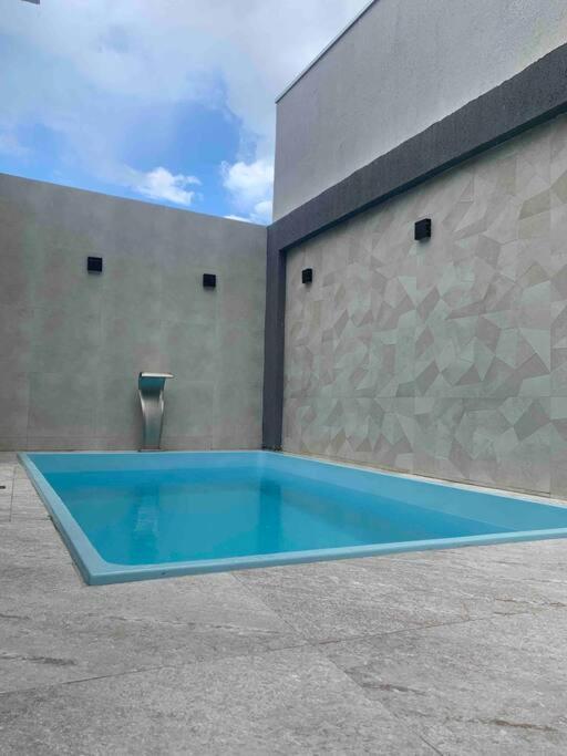 Casa Prado Mar
