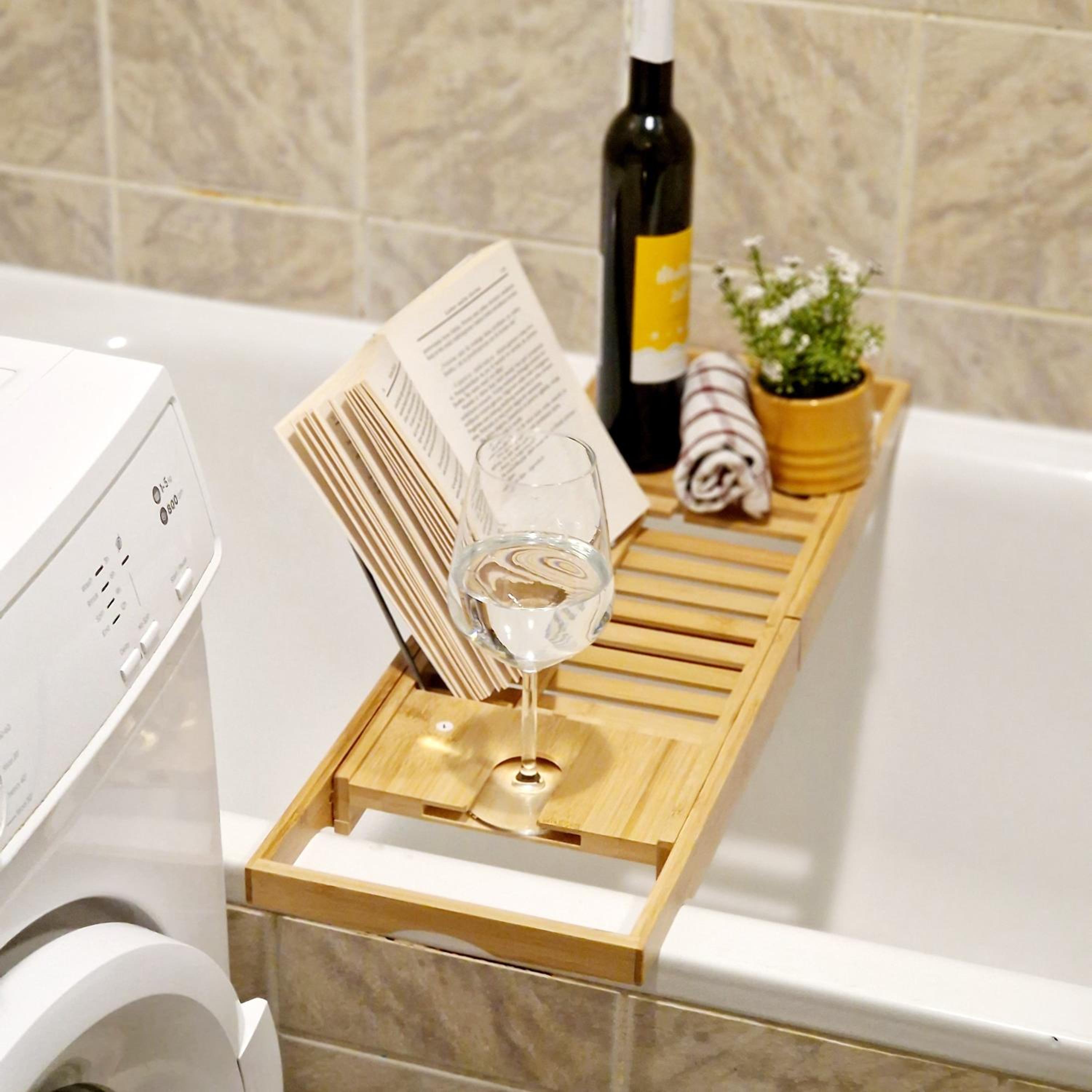 Center Lux Apartment Marijana