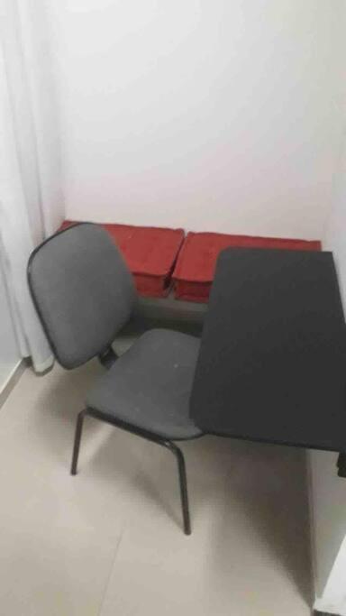 Lindo Apartamento Jardins Mangueiral, Brasília.