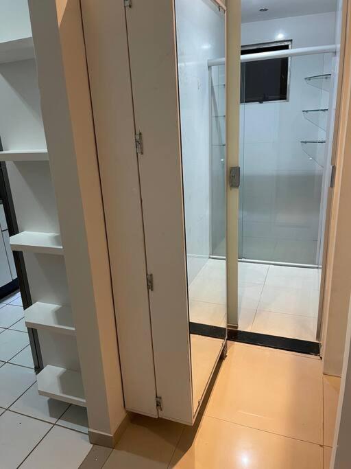 Lindo Apartamento Jardins Mangueiral, Brasília.