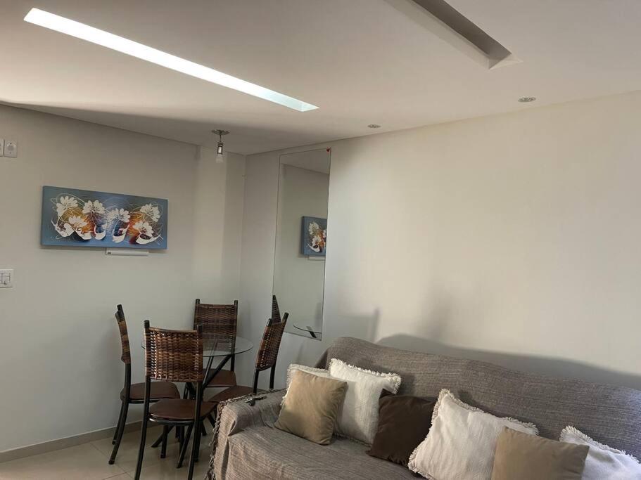 Lindo Apartamento Jardins Mangueiral, Brasília.