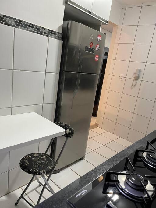 Lindo Apartamento Jardins Mangueiral, Brasília.
