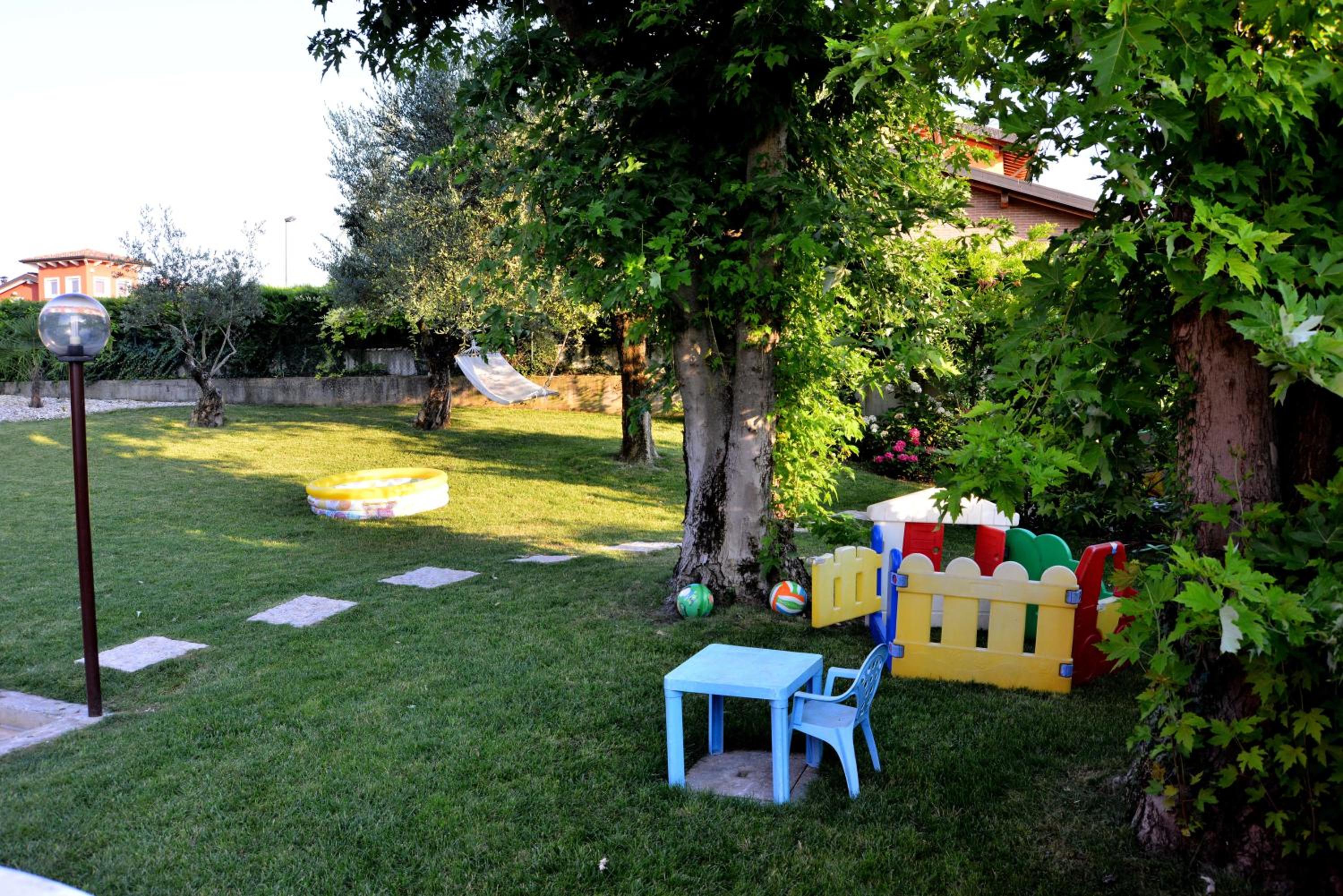 Photo 50