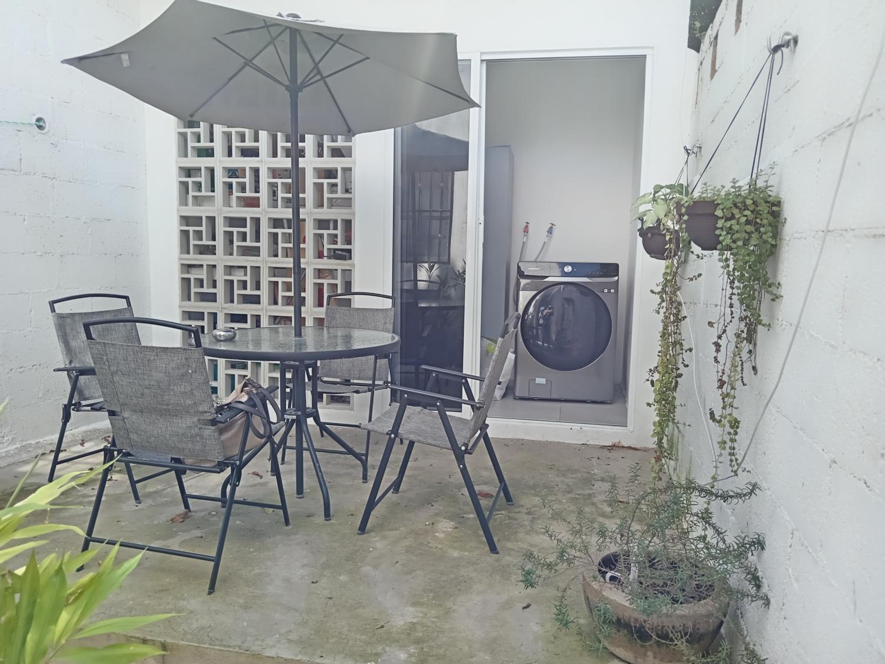 Casa Narcisa Studio Apartaments