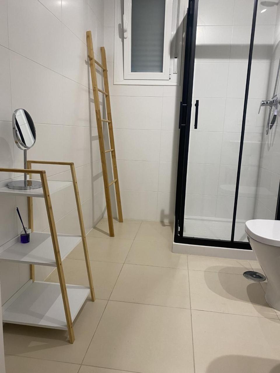 Residencia Jardin del Rio