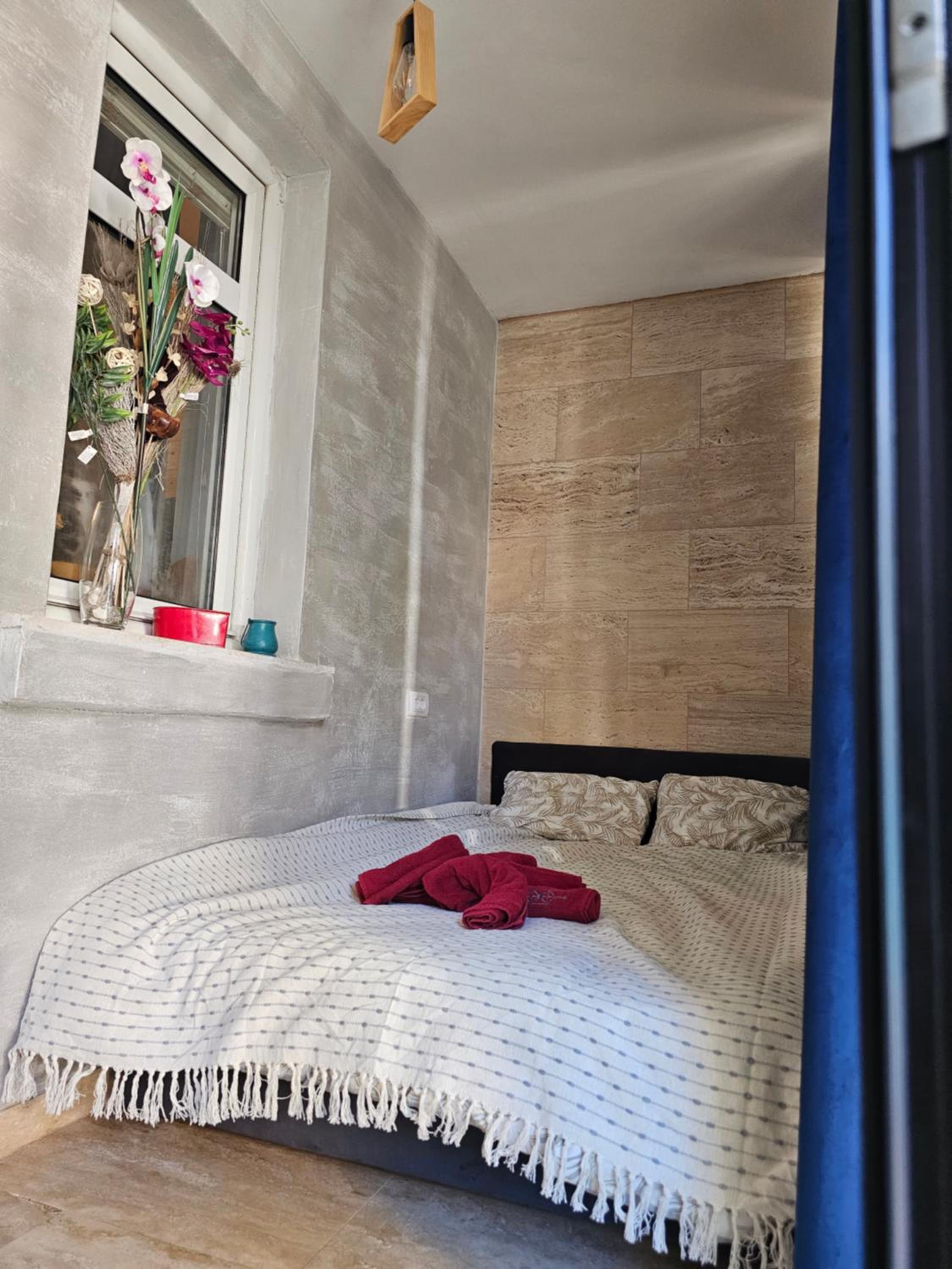 Center Lux Apartment Marijana