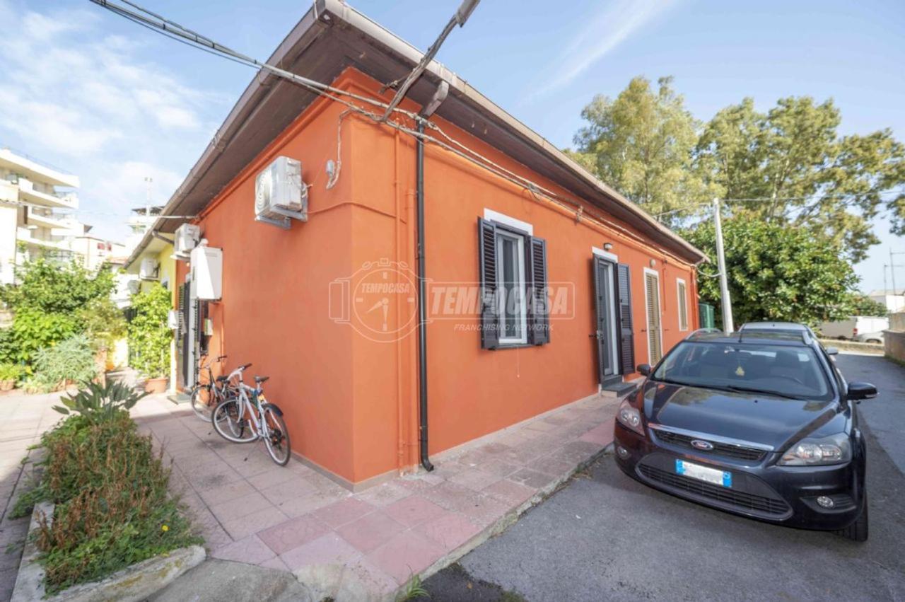 Hotel CASA VACANZA Mamma MARIA - Image 1