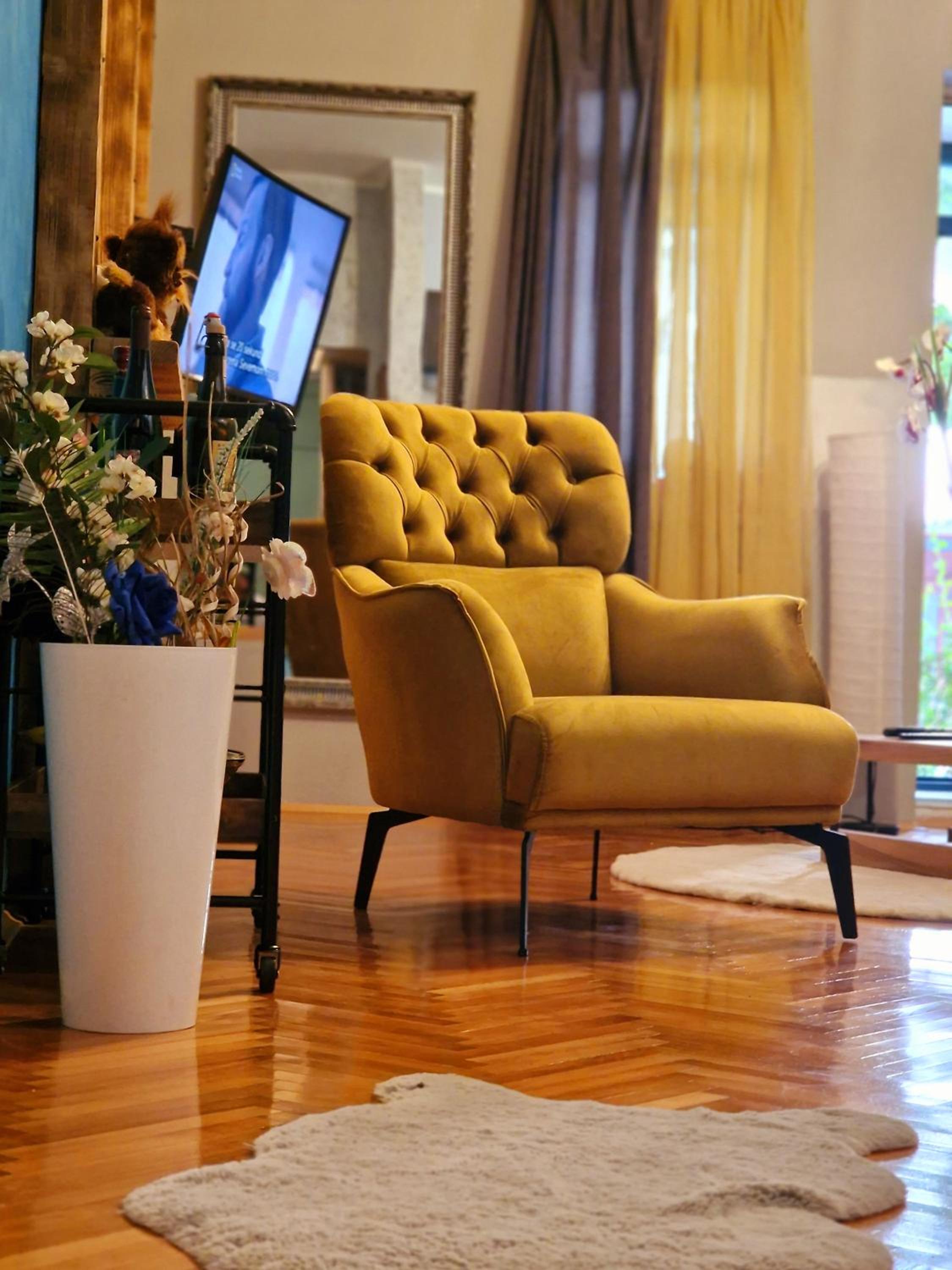 Center Lux Apartment Marijana