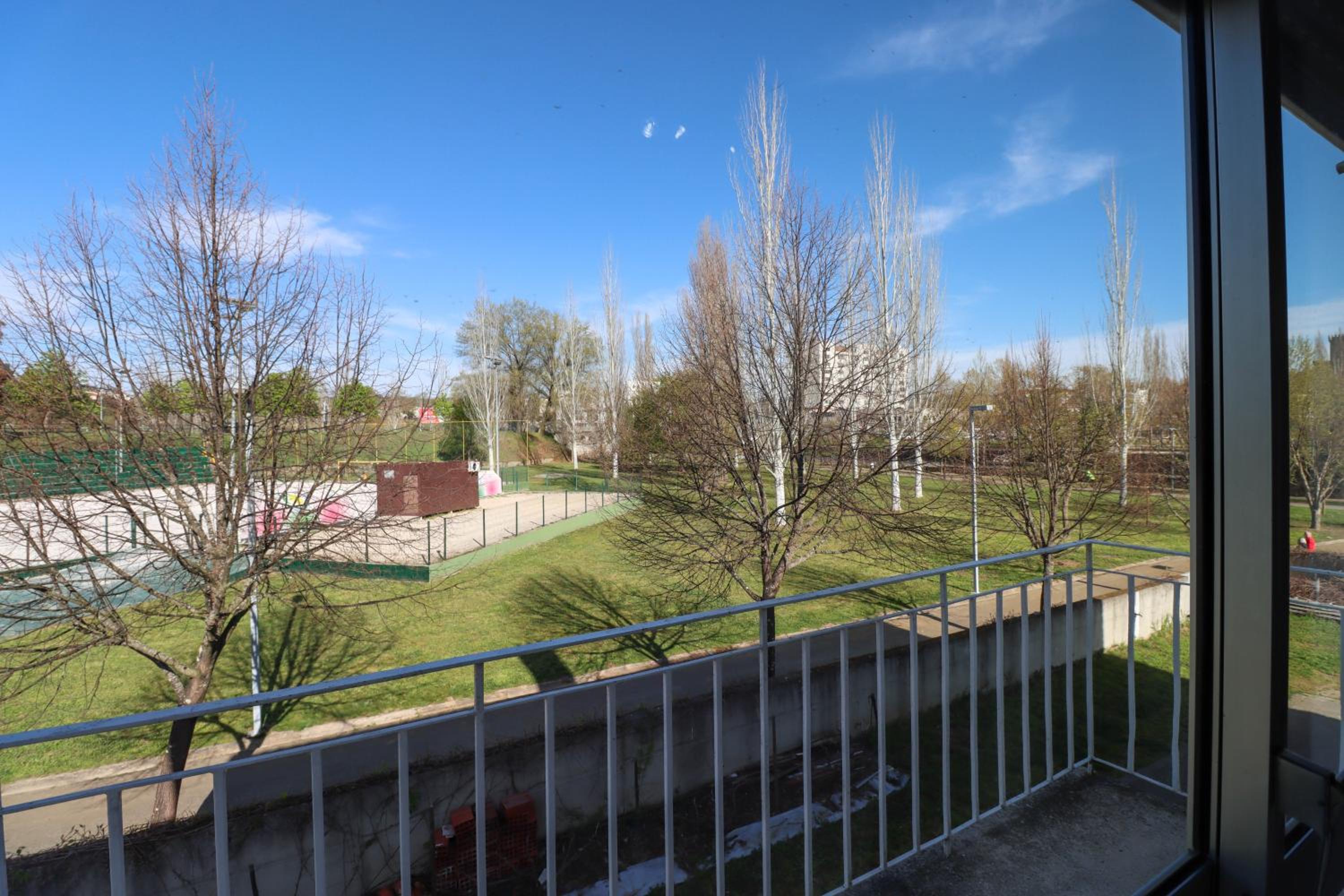 Guest House Chaves view 4