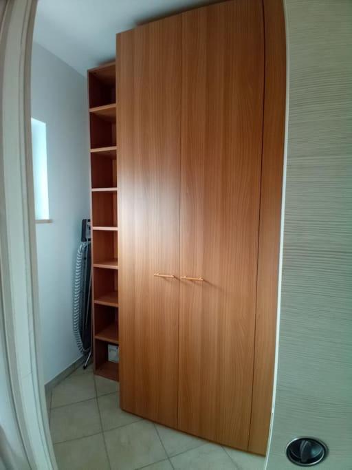 Appartamento Ameria