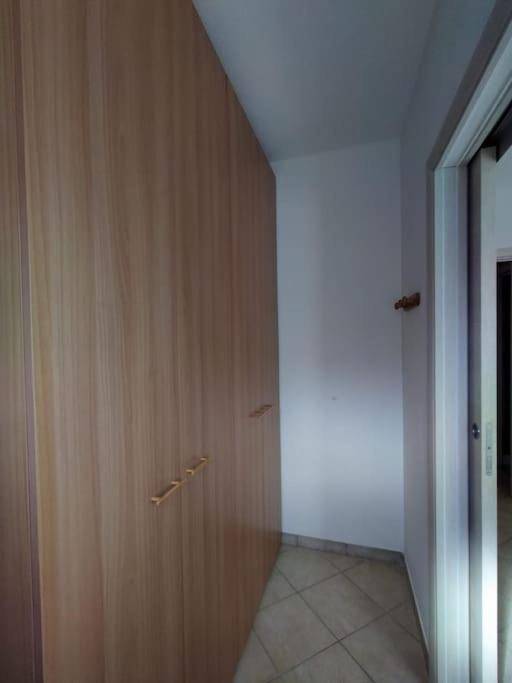 Appartamento Ameria