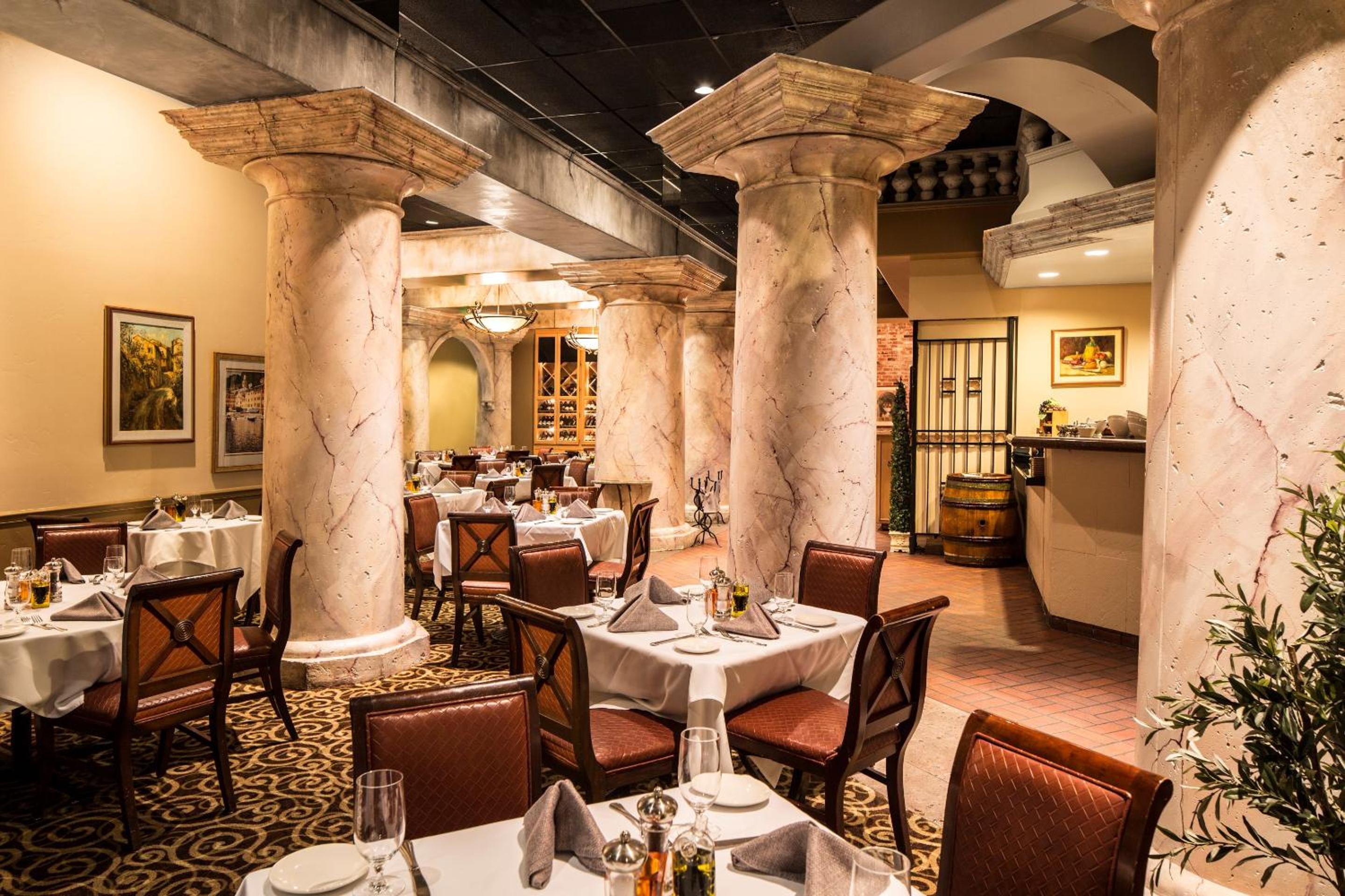 Eldorado Reno Hotel & Casino - A Caesars Rewards Destination, photo 56