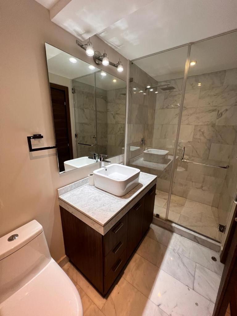 Suites en Polanco photo 4