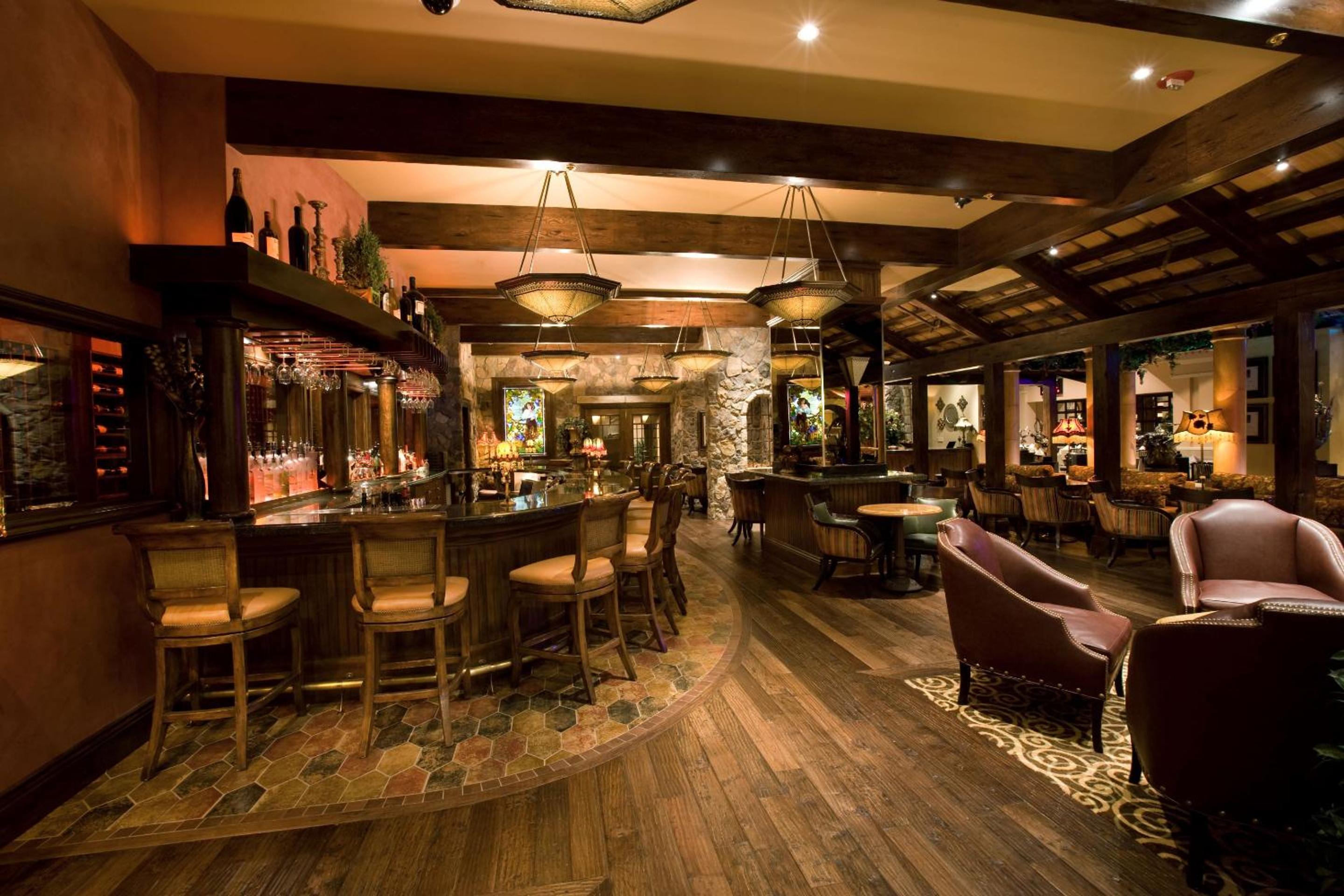 Eldorado Reno Hotel & Casino - A Caesars Rewards Destination 3