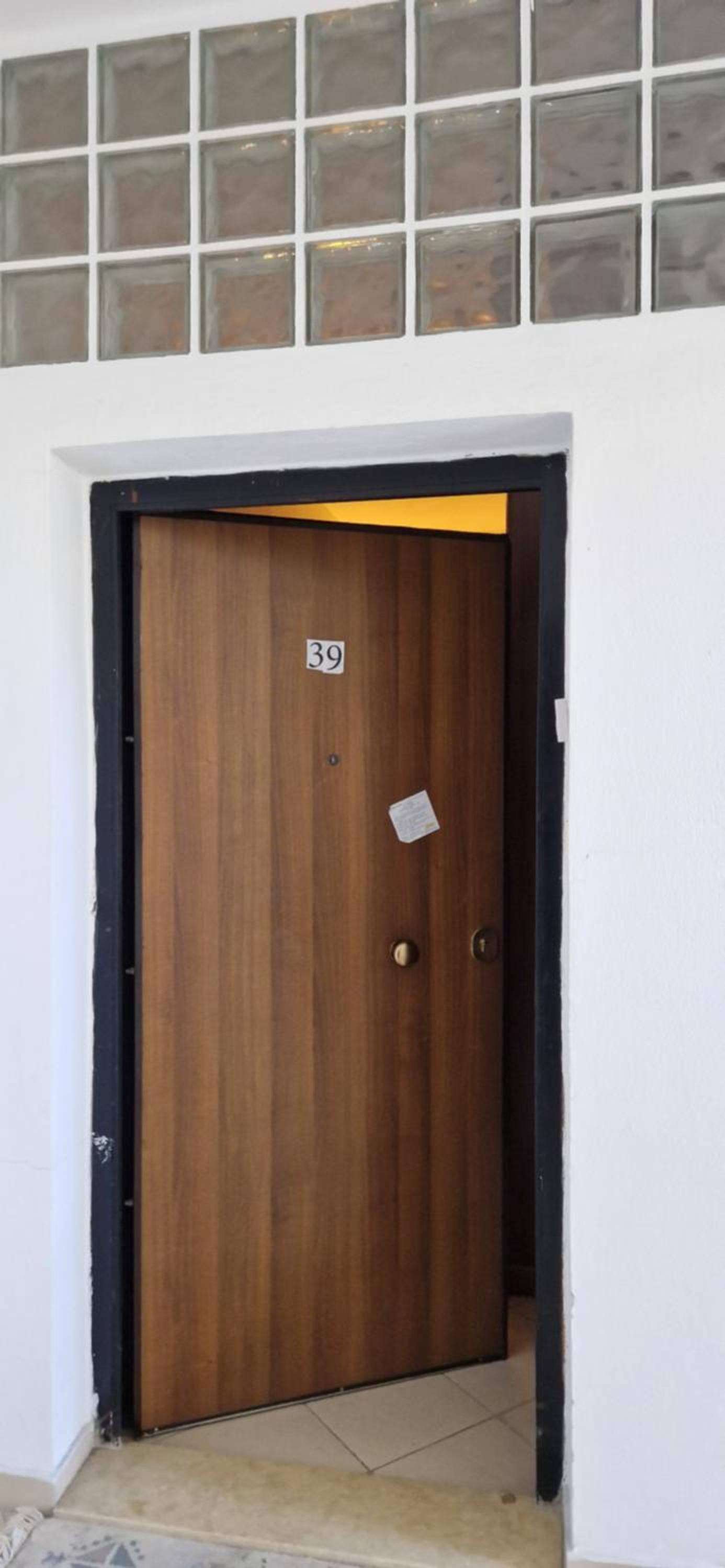Apartment Tinka 2 in Durres