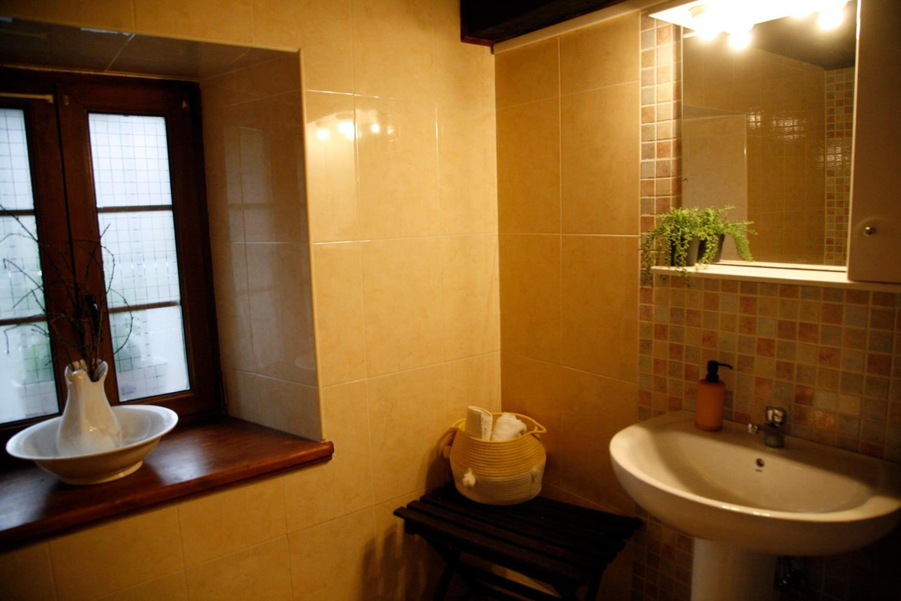CASA DEL CURA