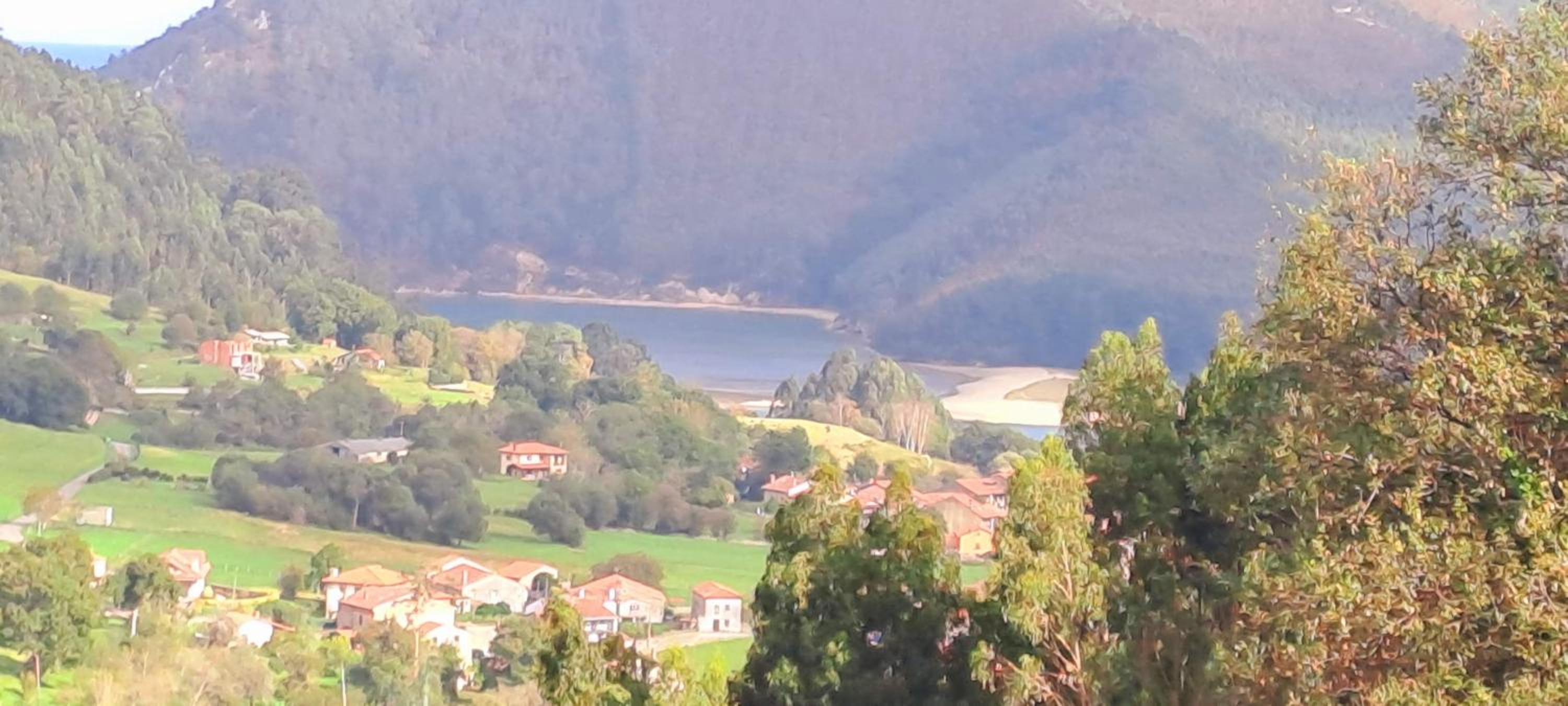 CASA DEL CURA