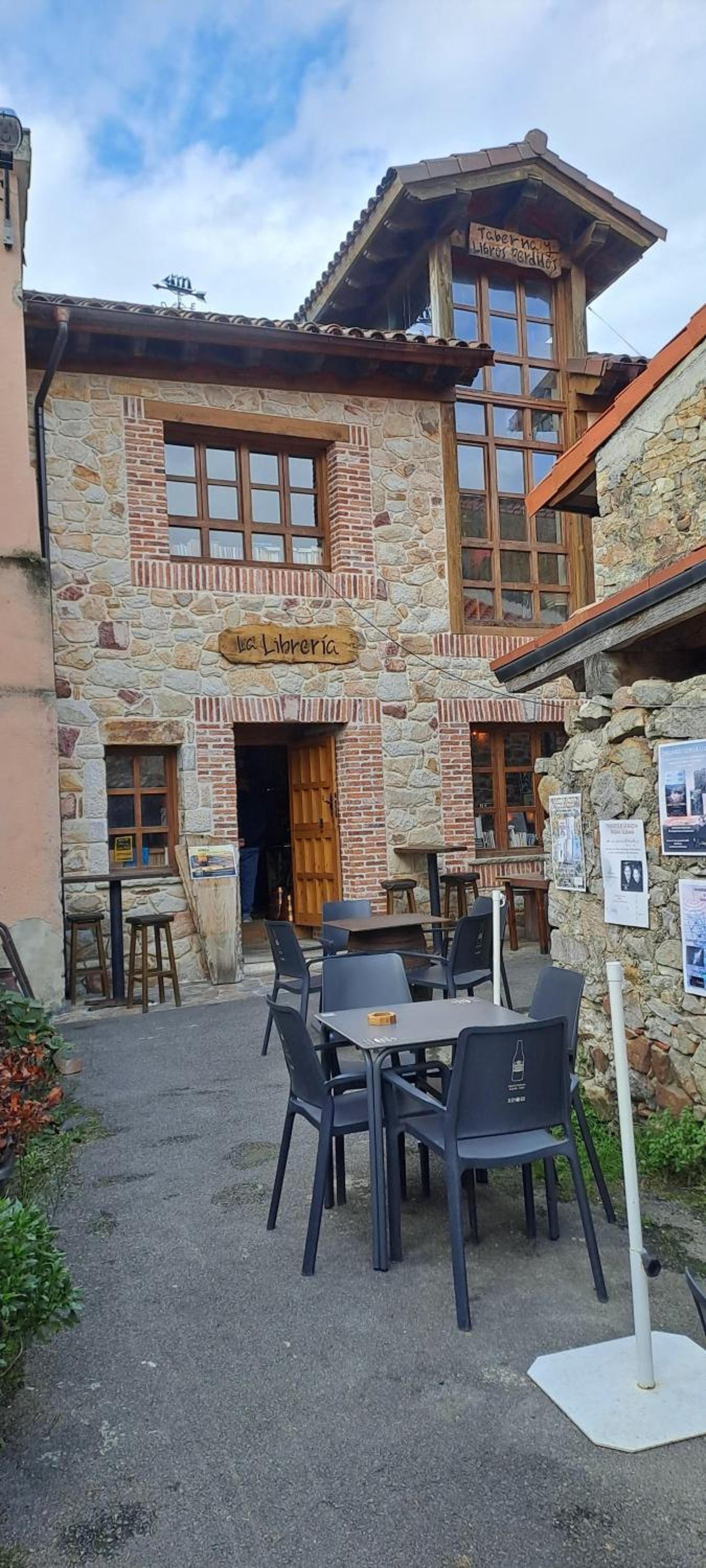 CASA DEL CURA