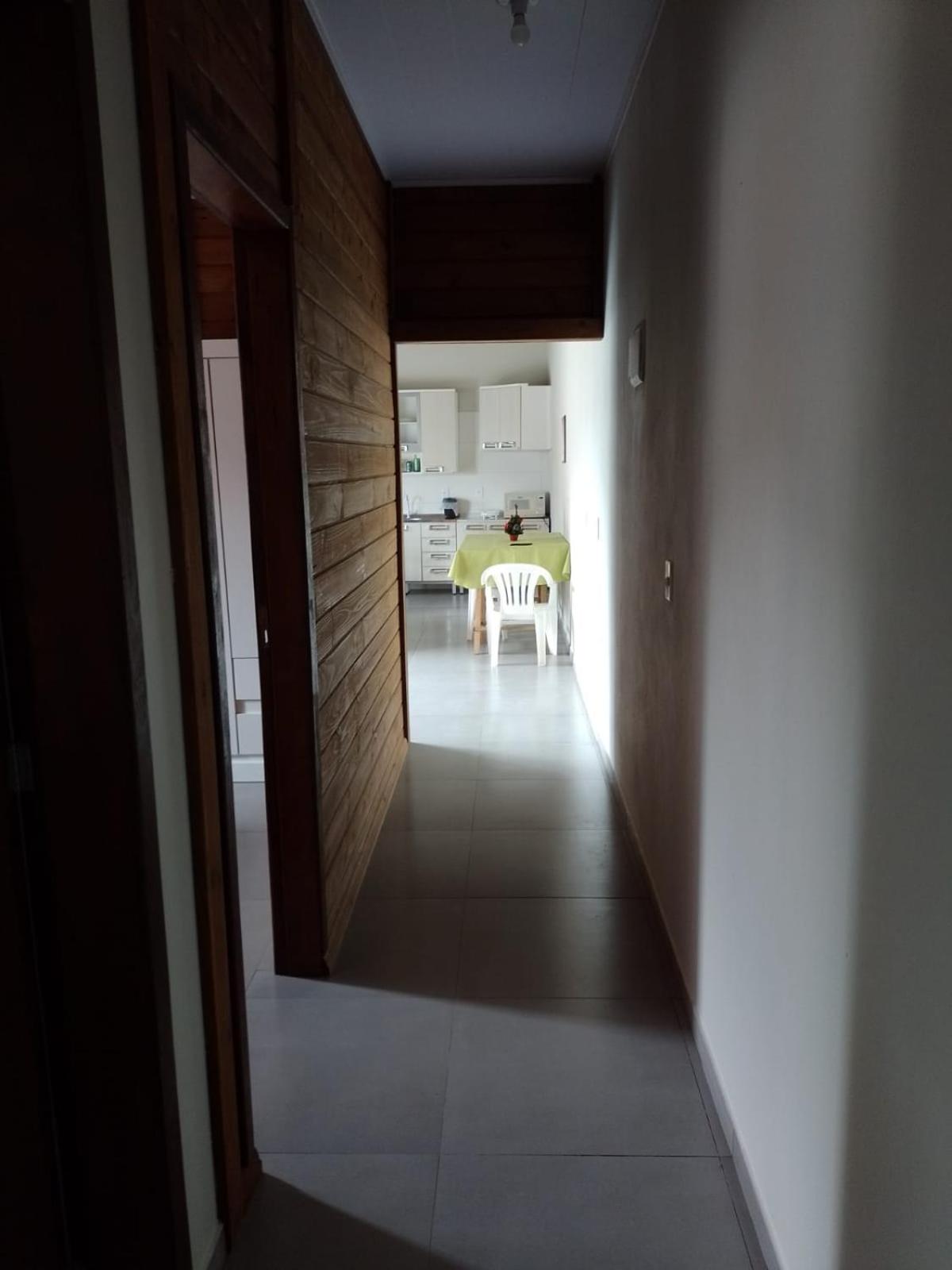 Casa Neumann