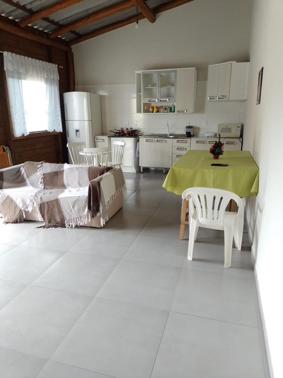 Casa Neumann