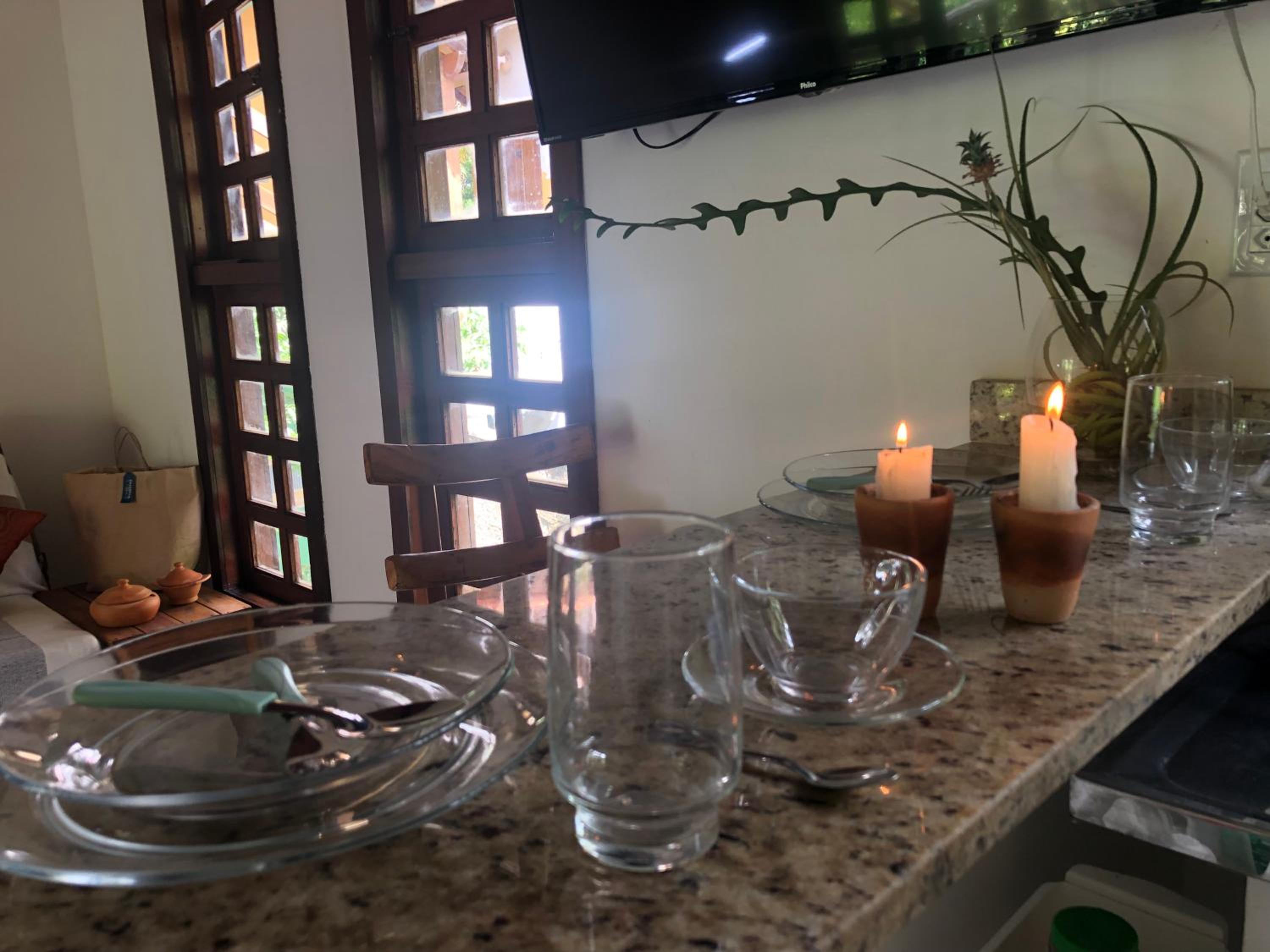 Vila Enayá