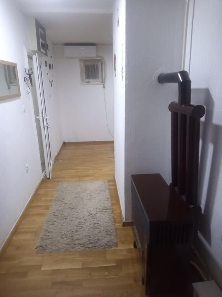 Apartman Emilija