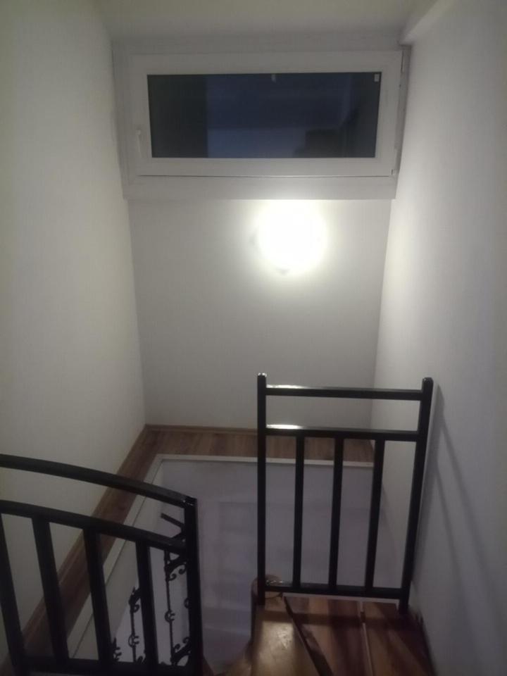 Apartman Emilija