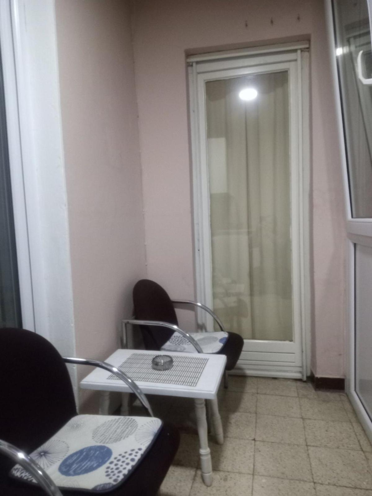 Apartman Emilija