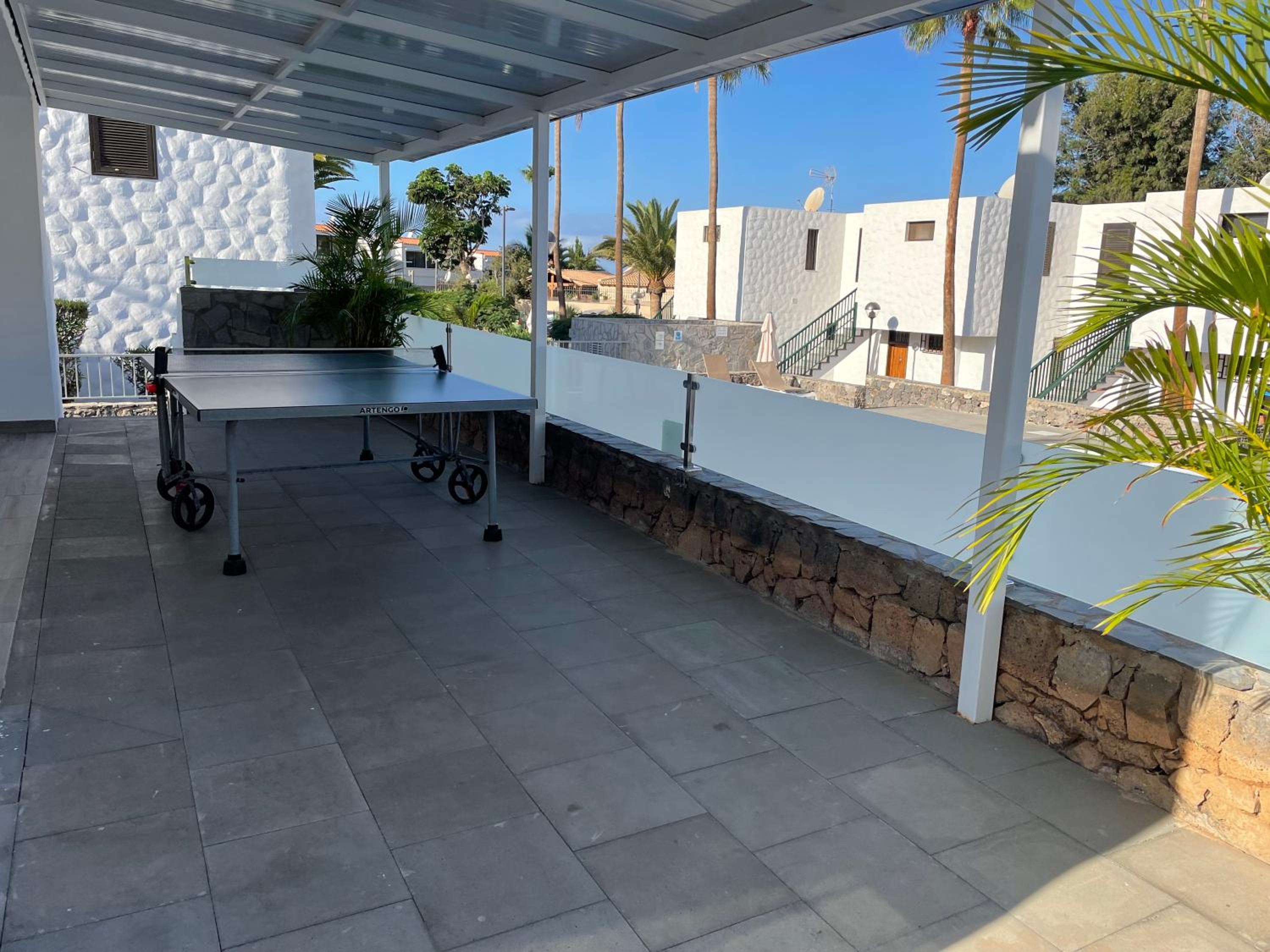 Apartamento Bungamerica 2 bedrooms Costa Adeje