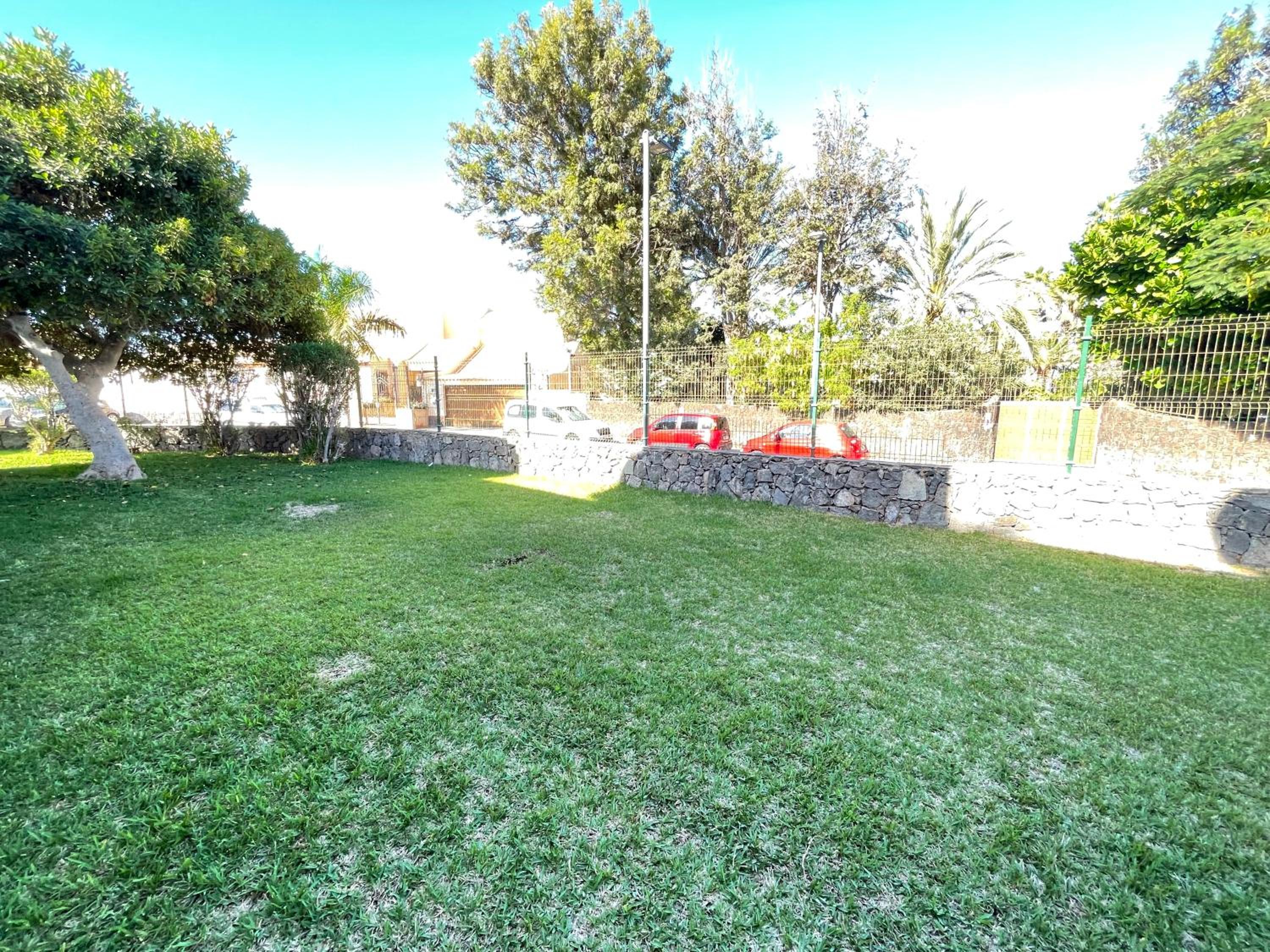 Apartamento Bungamerica 2 bedrooms Costa Adeje
