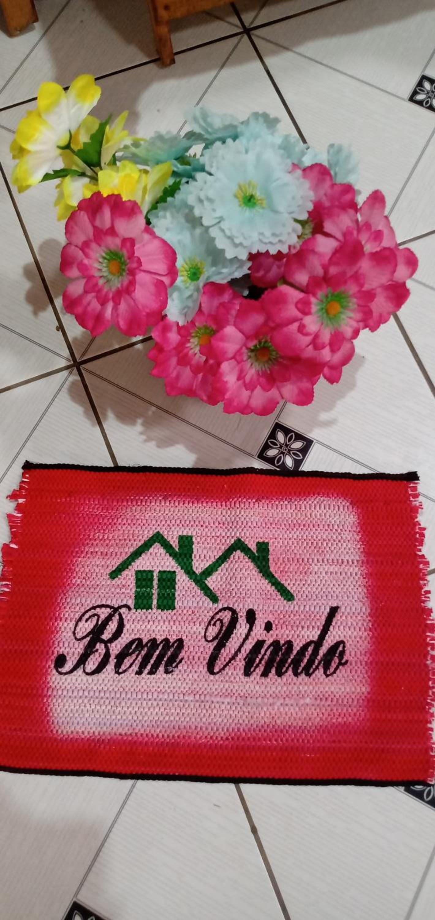 Rancho valhalla ubatumirim