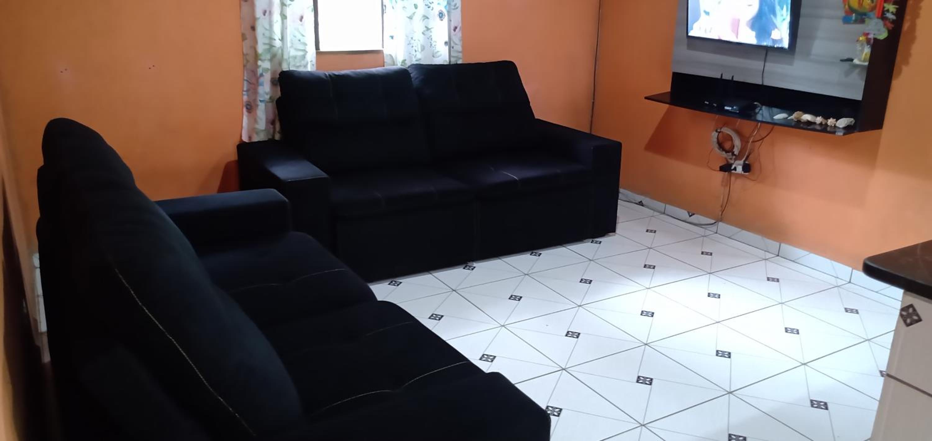 Rancho valhalla ubatumirim