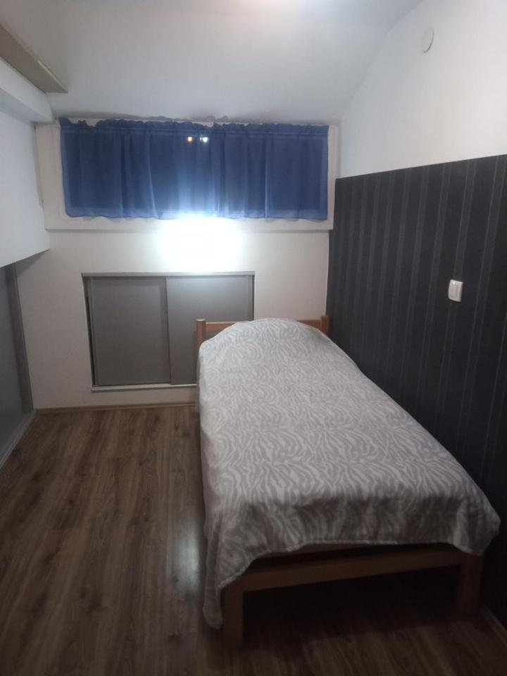 Apartman Emilija