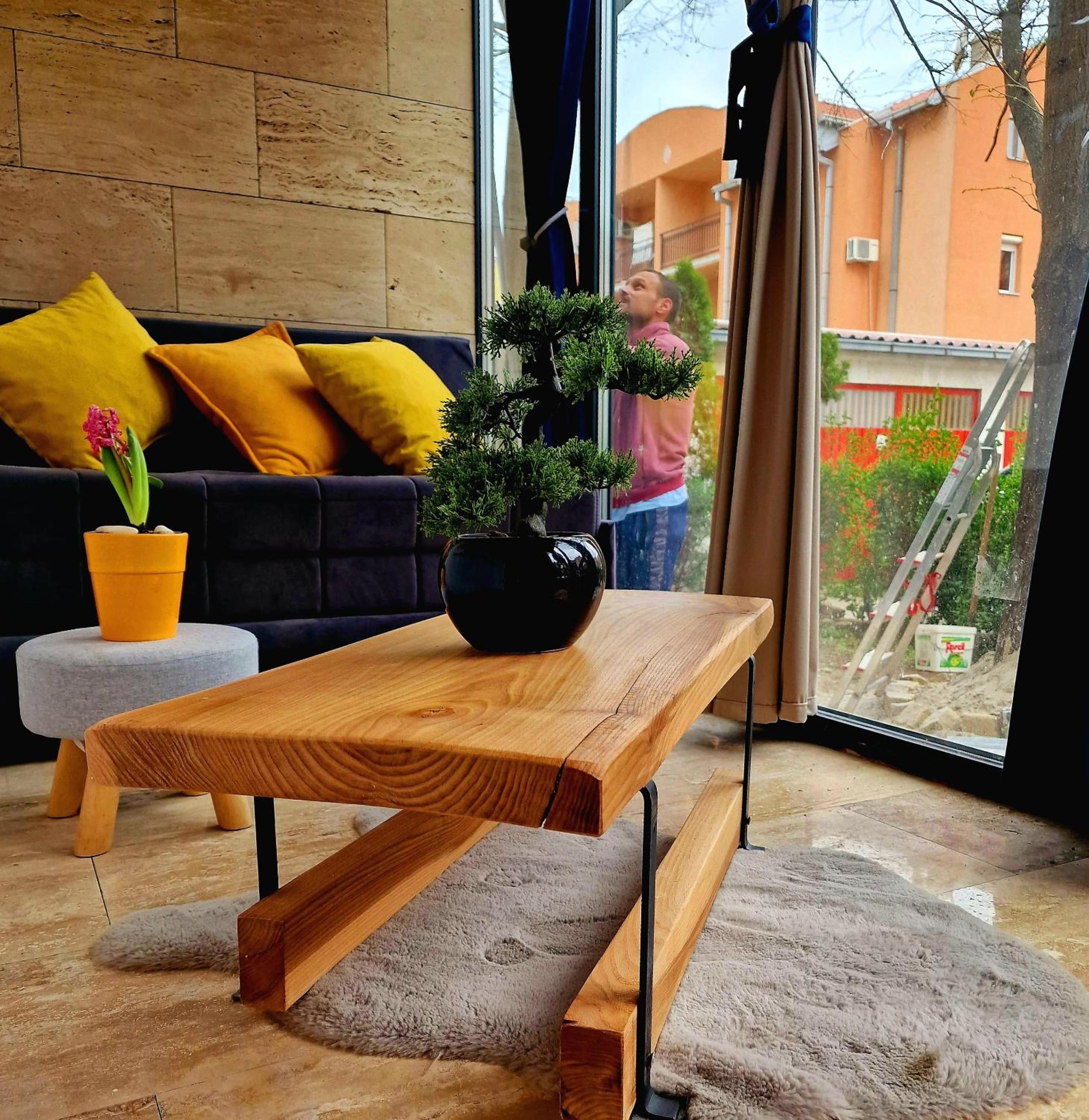 Center Lux Apartment Marijana