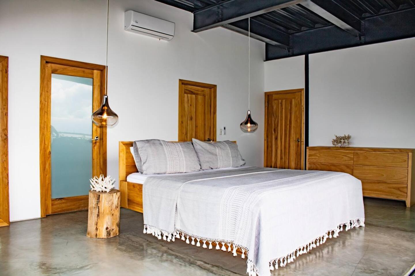 Casa Balam