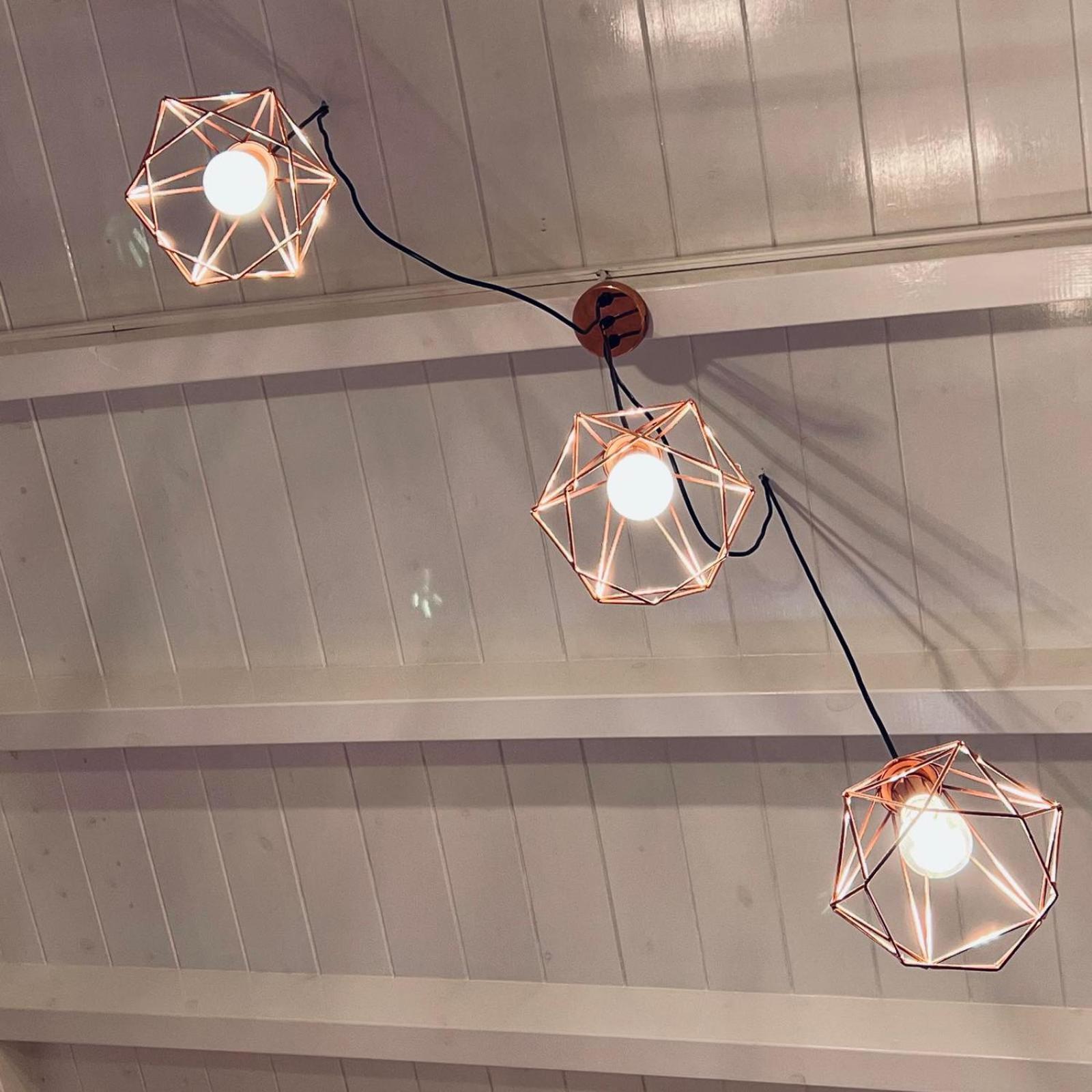 Kleanthi and Kostas Studios photo 3