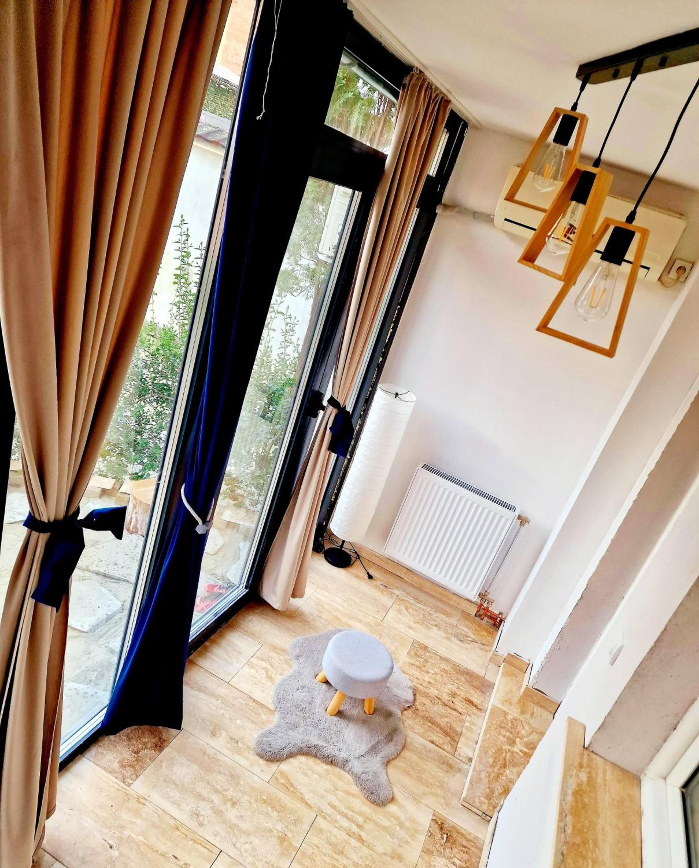 Center Lux Apartment Marijana