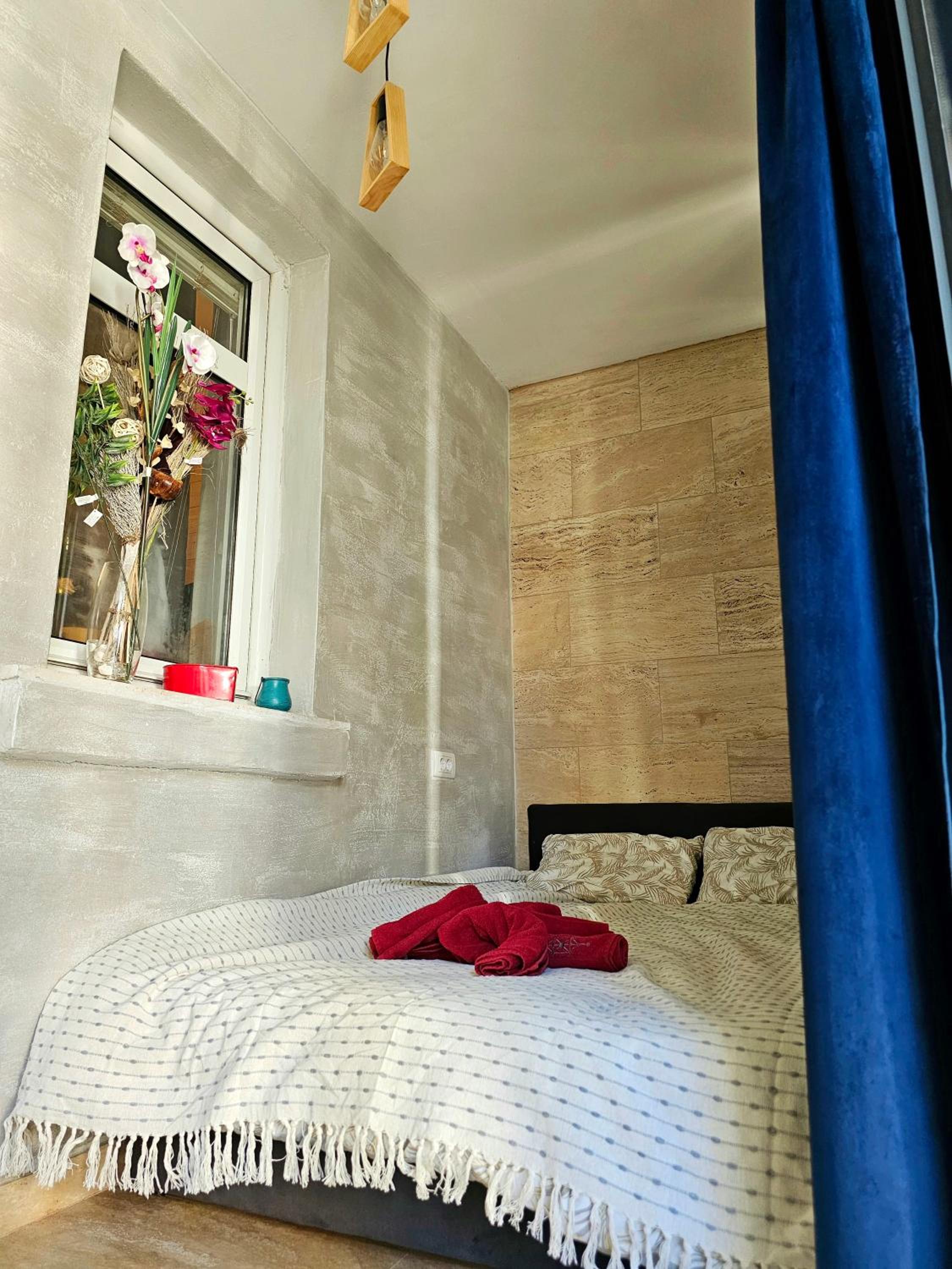 Center Lux Apartment Marijana
